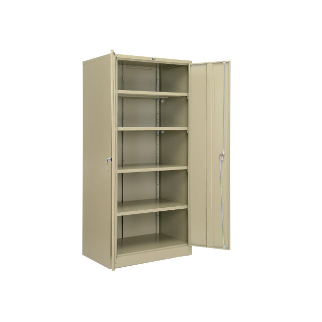 product Photo 493310TN