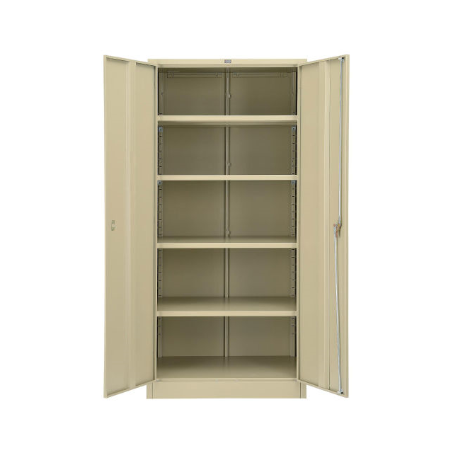 product Photo 493312TN