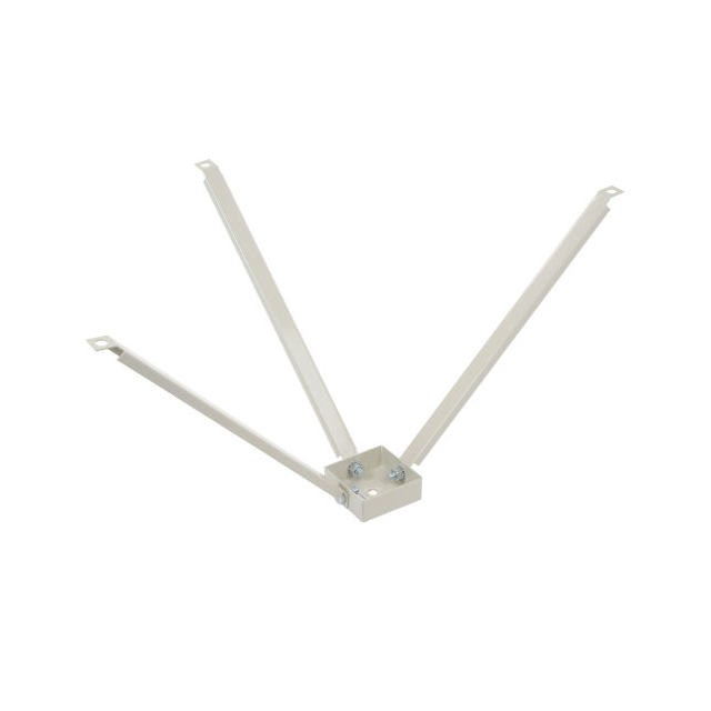 product Photo CWB1A