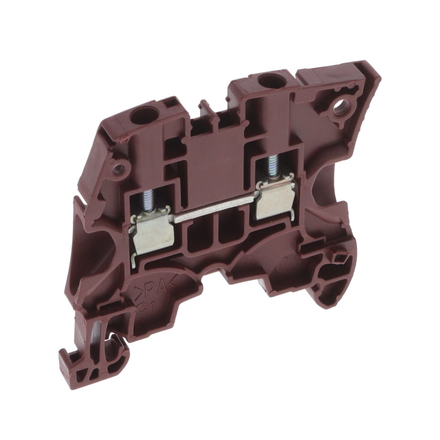 product Photo 1SNK505064R0000