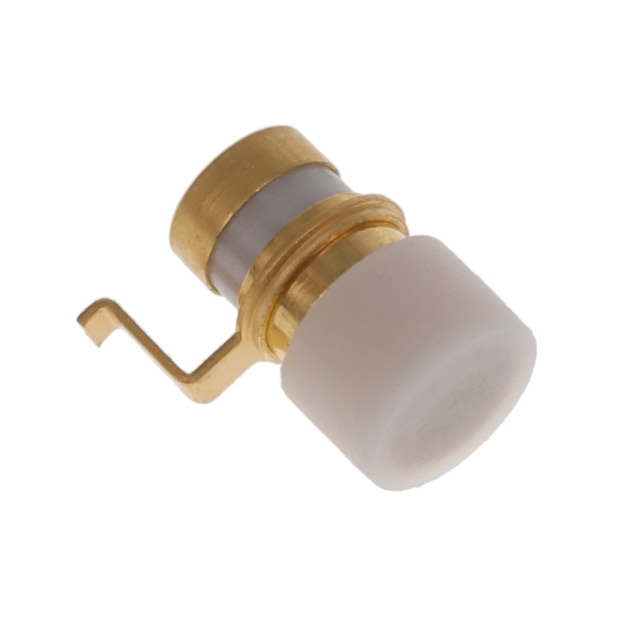 product Photo 27273-3R5