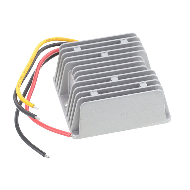 product Photo COM-18732