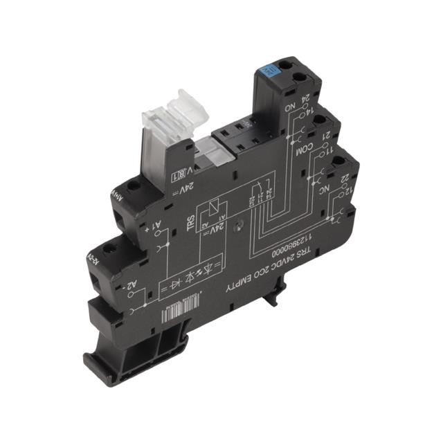 product Photo 1124010000