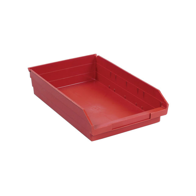 product Photo QSB110RD