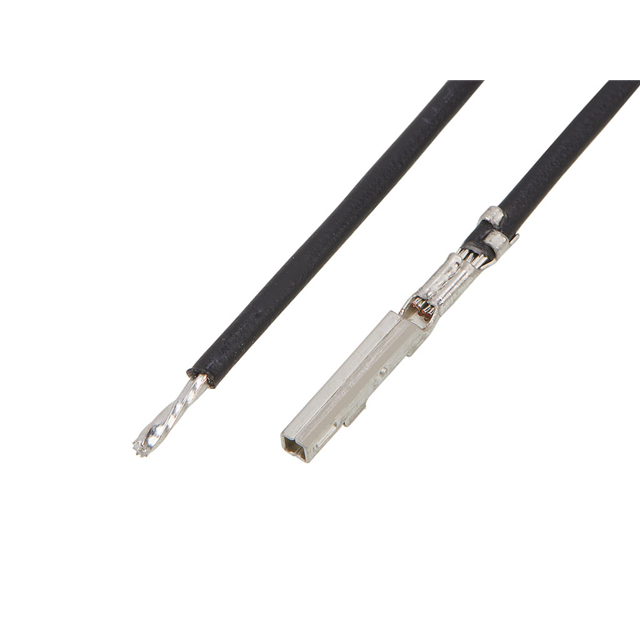 product Photo 2153461101