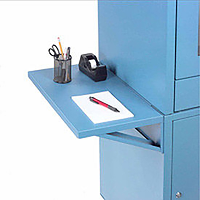 product Photo 237368BL