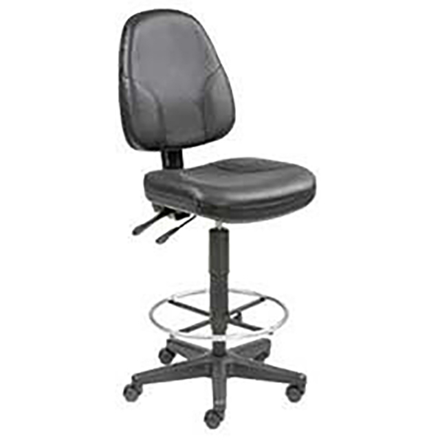 product Photo 506756