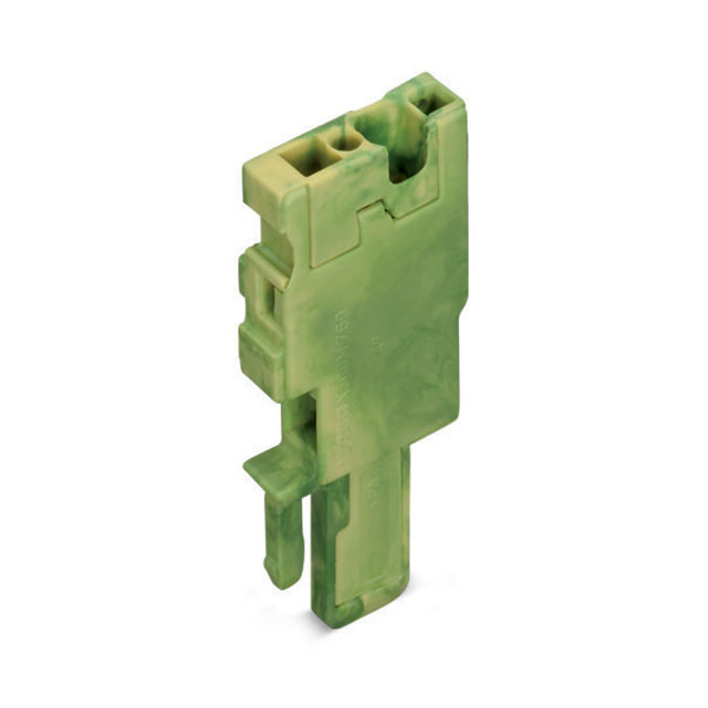 product Photo 769-501/000-016