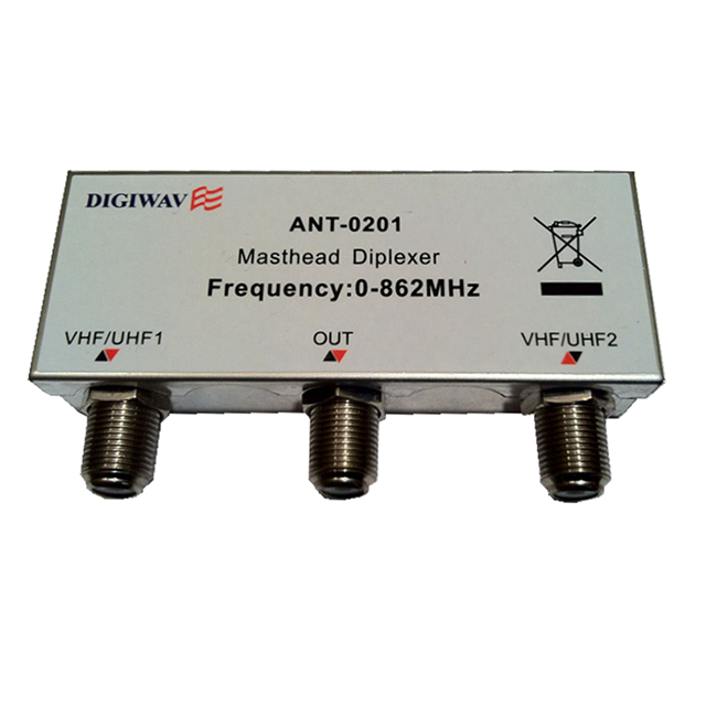 product Photo ANT0201