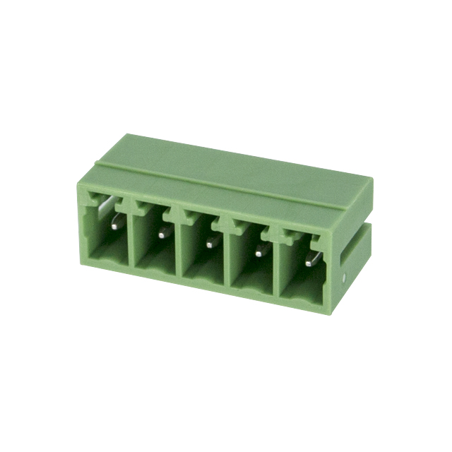 product Photo ECH381R-05P