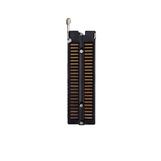 product Photo FSM48D