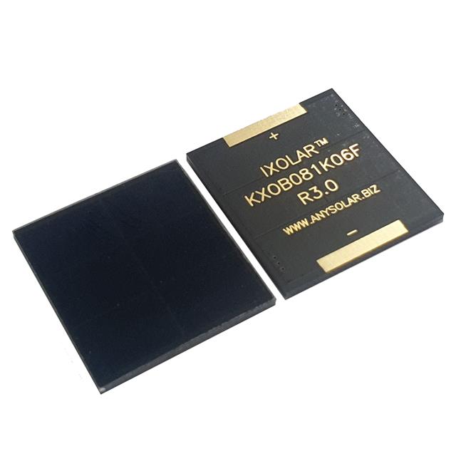 product Photo KXOB081K06F-TR