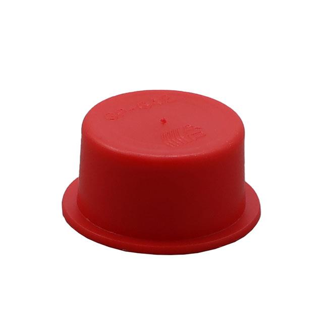 product Photo 10731A