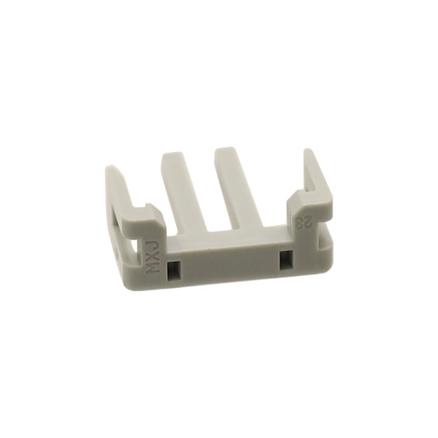 product Photo 5008170205