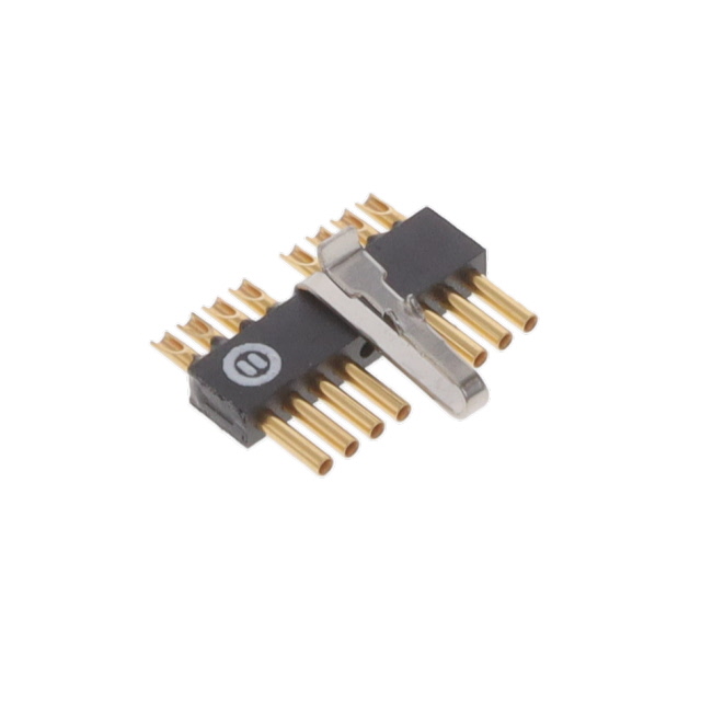 product Photo A25001-008