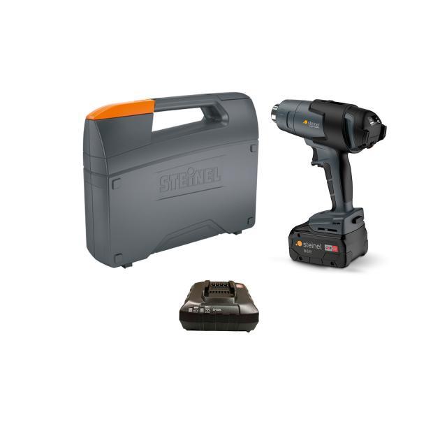 product Photo 110084904
