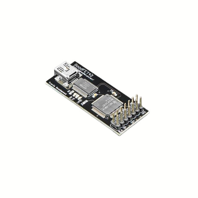product Photo 1279