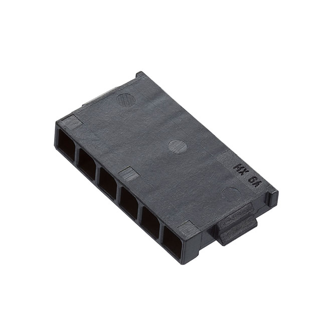 product Photo 2121320006