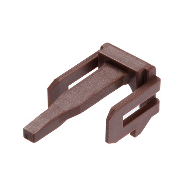 product Photo 2122132010