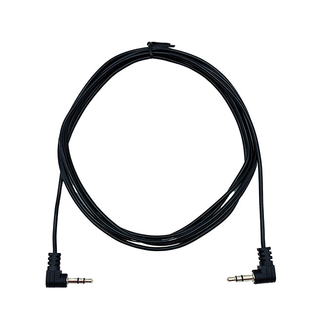 product Photo 608-024RR-007