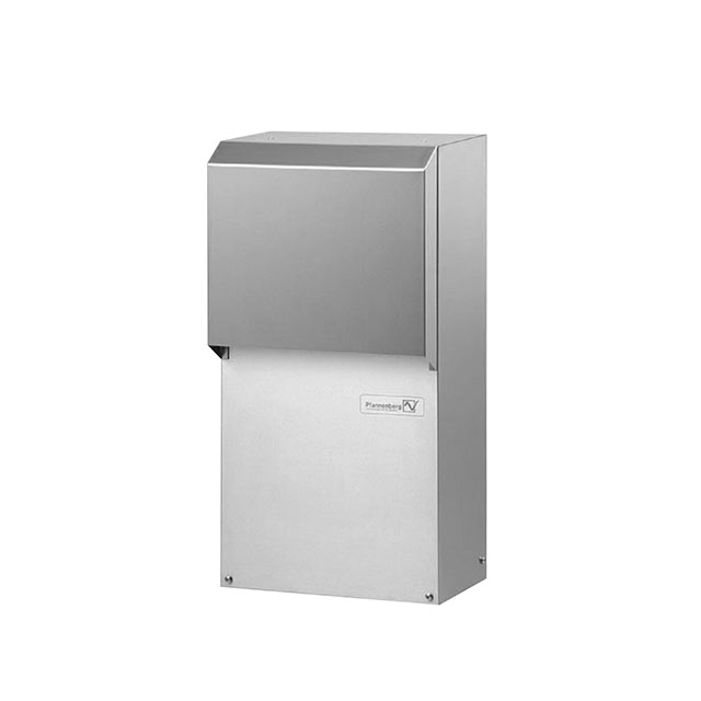 product Photo DTS3161A230N3LG