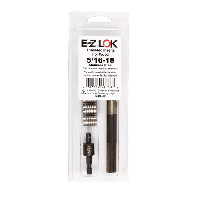 product Photo EZ-400-5-CR
