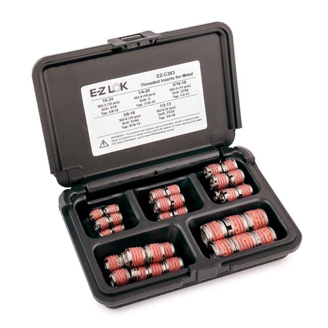 product Photo EZ-C303
