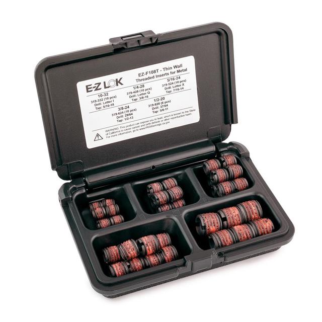 product Photo EZ-F108T