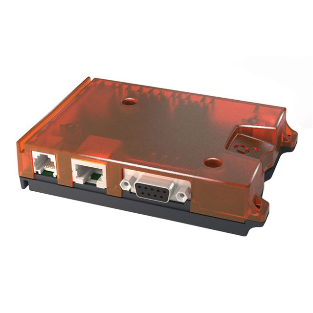 product Photo EHS6T USB REL.4