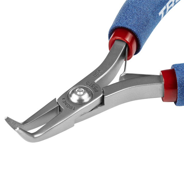 product Photo P551S