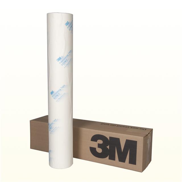 product Photo SCPM-3-24-100