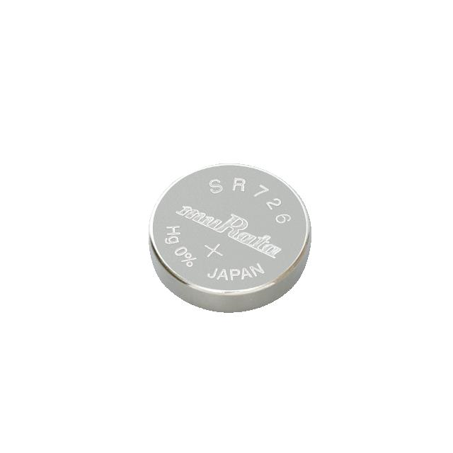 product Photo SR726