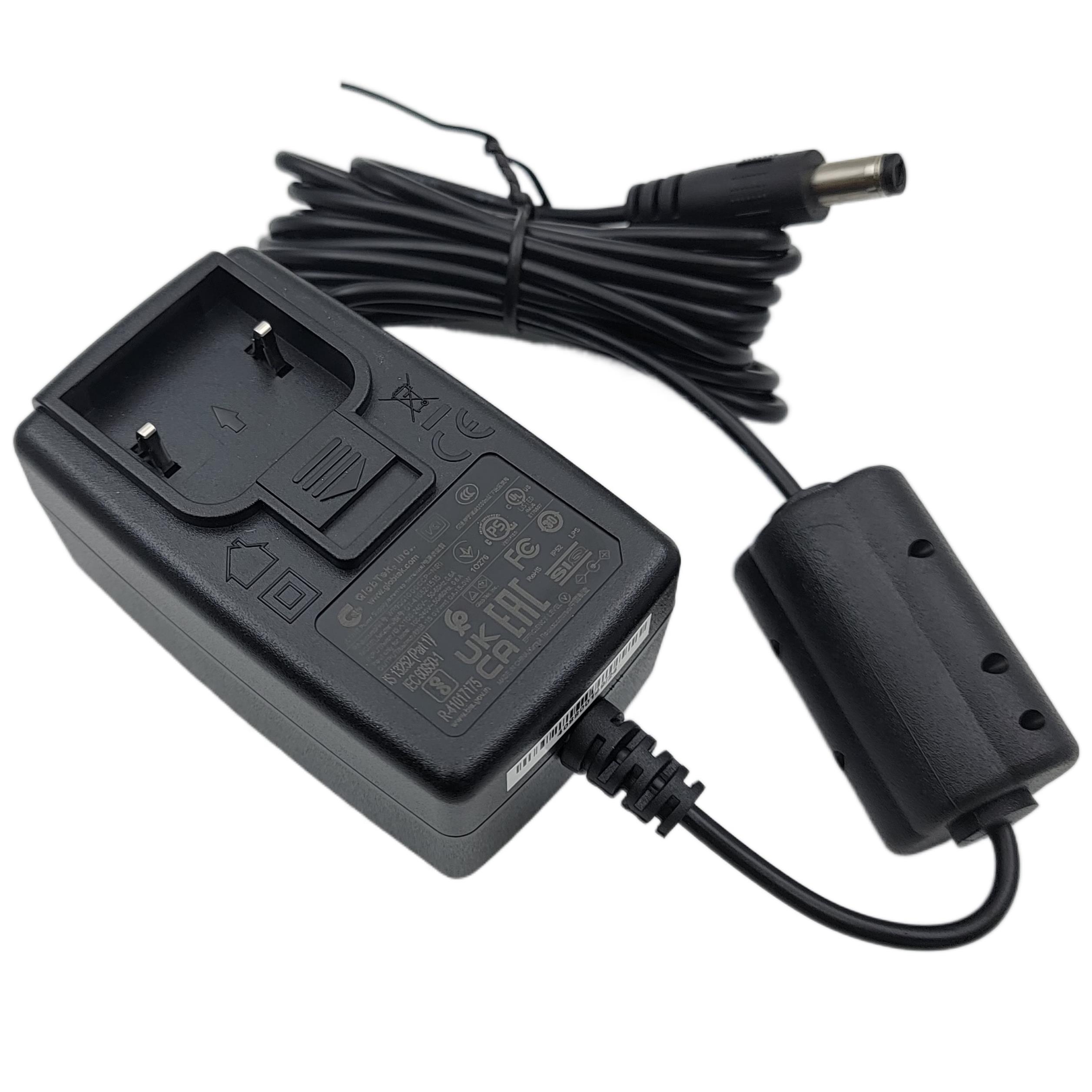 product Photo WR9QG1000CCP-N(R)