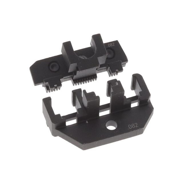 product Photo 624 082 3 0 RT