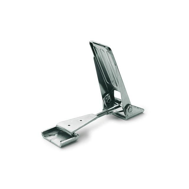 product Photo 420213