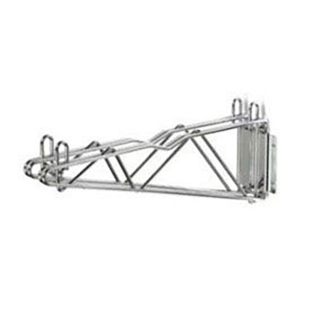 product Photo DAB21C