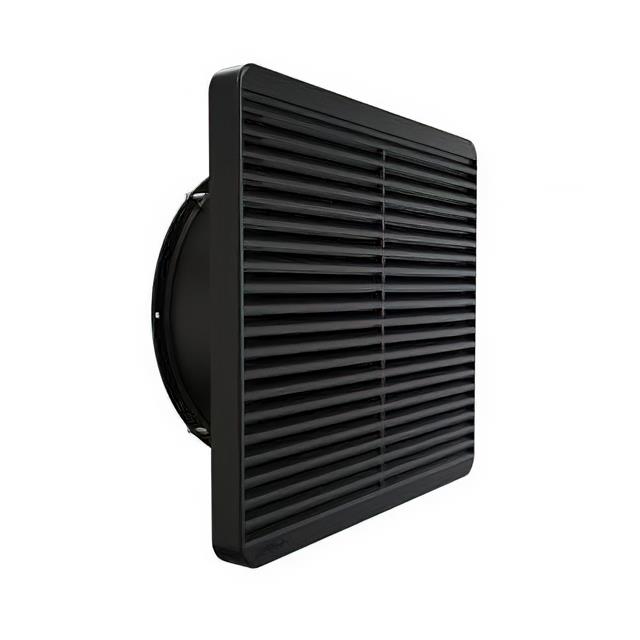 product Photo DNFF254BK115