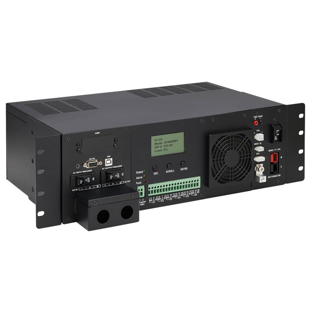 product Photo SMART1548ET