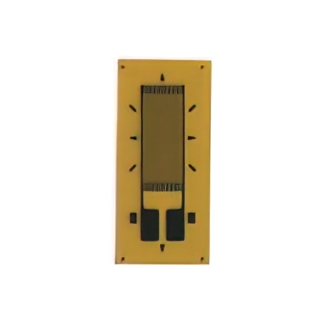 product Photo MMF404893