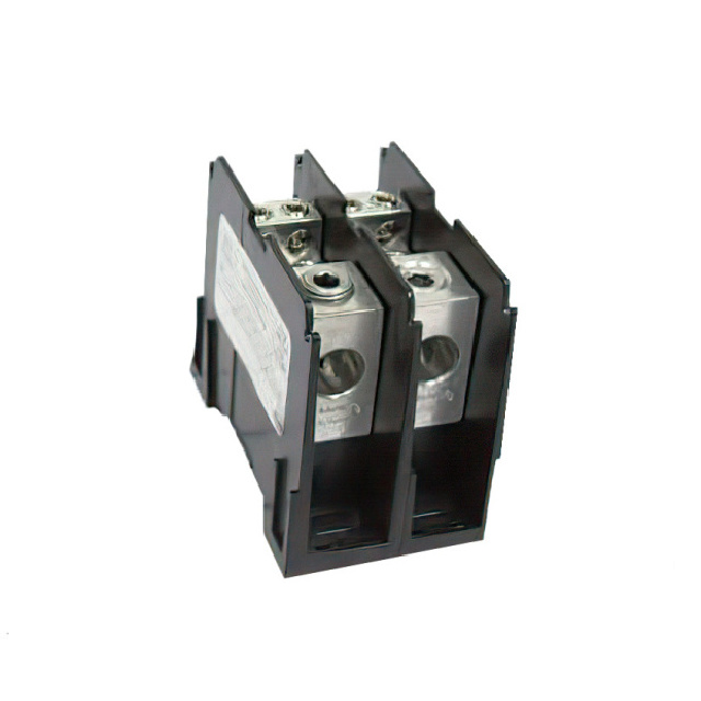 product Photo 1322580