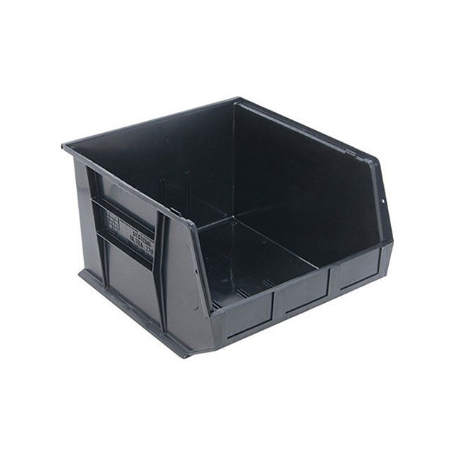 product Photo QUS270CO