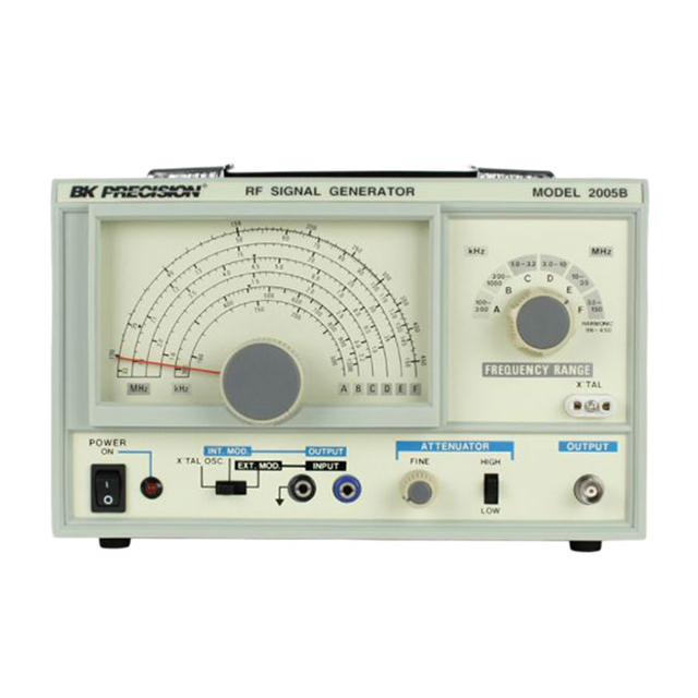 product Photo 2005B