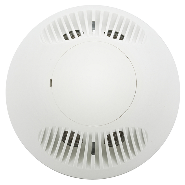 product Photo ATU2000C