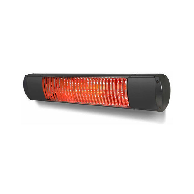 product Photo SCOSYXL15120B