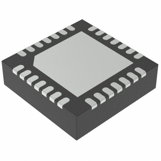 product Photo LP87322ERHDTQ1