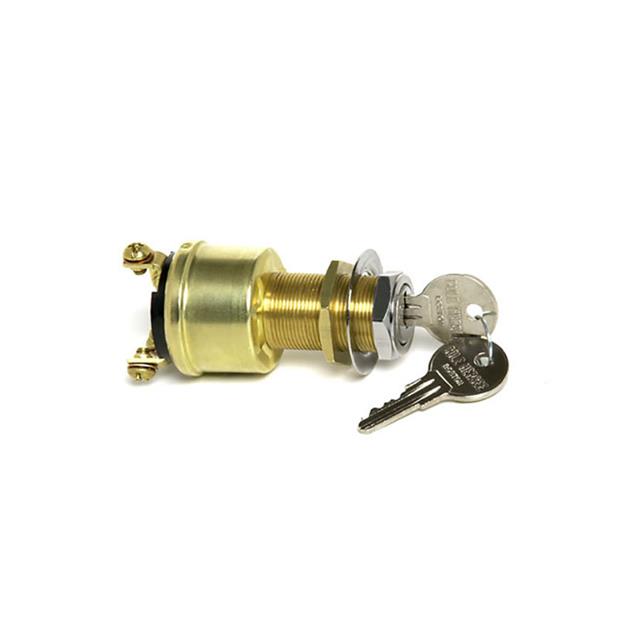 product Photo M-712