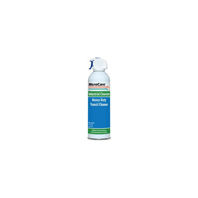product Photo MCC-HDTC19A