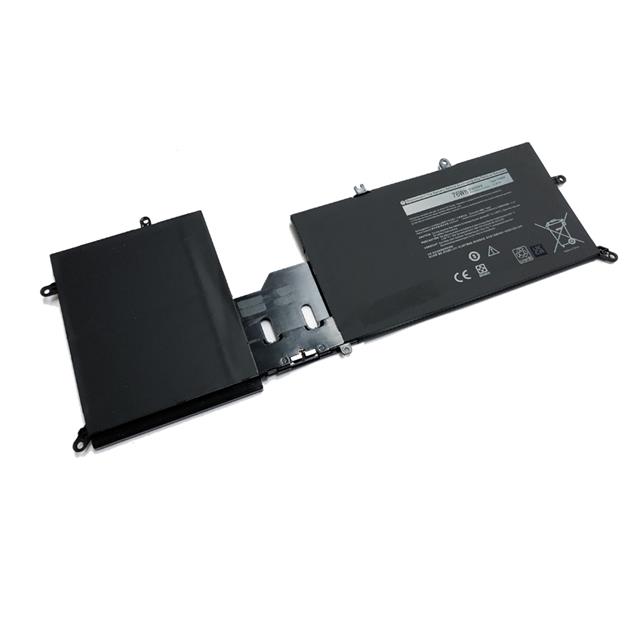 product Photo PWH-Y9M6F