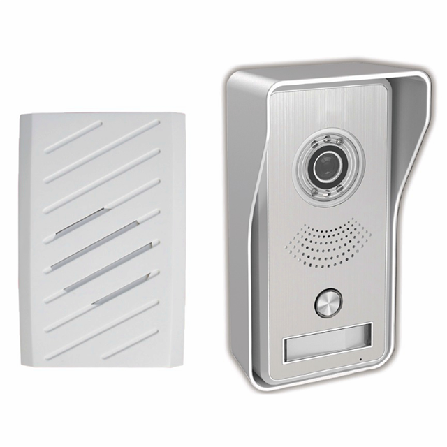 product Photo SEQ8813W