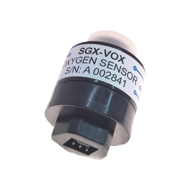 product Photo SGX-VOX
